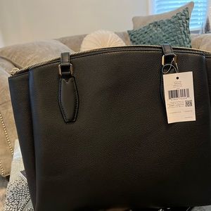 Brand new Kate Spade Monet tote